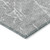 Addison Chantille ACN628 Gray Rug