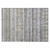 Addison Chantille ACN629 Gray Rug