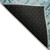 Addison Chantille ACN630 Teal Rug