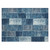 Addison Chantille ACN631 Blue Rug