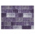 Addison Chantille ACN631 Purple Rug
