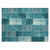 Addison Chantille ACN631 Teal Rug
