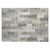 Addison Chantille ACN632 Taupe Rug