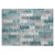 Addison Chantille ACN632 Teal Rug