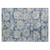 Addison Chantille ACN634 Blue Rug