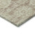 Addison Chantille ACN634 Mocha Rug