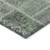 Addison Chantille ACN635 Green Rug