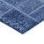 Addison Chantille ACN635 Navy Rug