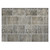 Addison Chantille ACN635 Taupe Rug