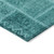 Addison Chantille ACN635 Turquoise Rug