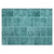Addison Chantille ACN635 Turquoise Rug
