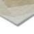 Addison Chantille ACN636 Beige Rug