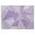 Addison Chantille ACN636 Lilac Rug