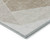 Addison Chantille ACN636 Taupe Rug