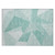 Addison Chantille ACN636 Teal Rug