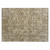 Addison Chantille ACN637 Brown Rug