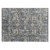 Addison Chantille ACN637 Charcoal Rug