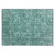 Addison Chantille ACN637 Teal Rug