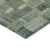 Addison Chantille ACN639 Green Rug