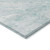 Addison Chantille ACN640 Teal Rug