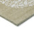 Addison Chantille ACN643 Beige Rug