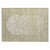Addison Chantille ACN643 Beige Rug