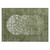 Addison Chantille ACN643 Olive Rug