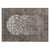 Addison Chantille ACN643 Taupe Rug