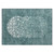 Addison Chantille ACN643 Teal Rug