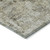 Addison Chantille ACN644 Taupe Rug