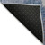 Addison Chantille ACN646 Blue Rug