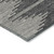 Addison Chantille ACN647 Charcoal Rug