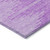 Addison Chantille ACN647 Lavender Rug