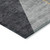 Addison Chantille ACN648 Charcoal Rug