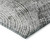 Addison Chantille ACN649 Gray Rug