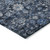 Addison Chantille ACN651 Blue Rug