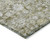 Addison Chantille ACN651 Taupe Rug