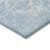 Addison Chantille ACN653 Sky Rug