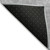 Addison Chantille ACN653 Silver Rug