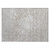 Addison Chantille ACN653 Taupe Rug