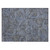 Addison Chantille ACN654 Charcoal Rug