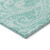 Addison Chantille ACN654 Teal Rug