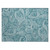 Addison Chantille ACN654 Turquoise Rug