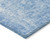 Addison Chantille ACN656 Blue Rug