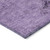 Addison Chantille ACN658 Purple Rug