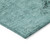 Addison Chantille ACN658 Teal Rug