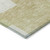 Addison Chantille ACN659 Beige Rug