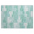Addison Chantille ACN659 Teal Rug