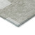 Addison Chantille ACN659 Taupe Rug