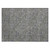 Addison Chantille ACN660 Khaki Rug